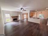 8635 Amsbury Way - Photo 3
