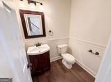 8635 Amsbury Way - Photo 29