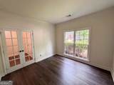 8635 Amsbury Way - Photo 30