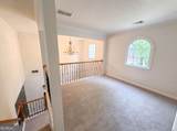 8635 Amsbury Way - Photo 31
