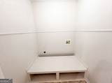 8635 Amsbury Way - Photo 32