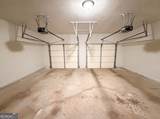 8635 Amsbury Way - Photo 33