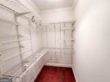 8635 Amsbury Way - Photo 34