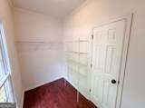 8635 Amsbury Way - Photo 35