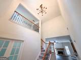 8635 Amsbury Way - Photo 37