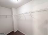 8635 Amsbury Way - Photo 38