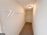 8635 Amsbury Way - Photo 39
