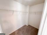 8635 Amsbury Way - Photo 40