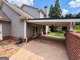 8635 Amsbury Way - Photo 41
