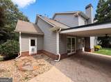 8635 Amsbury Way - Photo 42