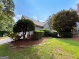 8635 Amsbury Way - Photo 43