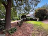 8635 Amsbury Way - Photo 44