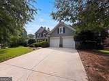8635 Amsbury Way - Photo 45