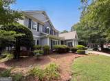 8635 Amsbury Way - Photo 46