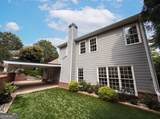 8635 Amsbury Way - Photo 5