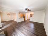 8635 Amsbury Way - Photo 6