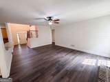8635 Amsbury Way - Photo 7