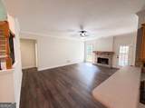 8635 Amsbury Way - Photo 8
