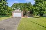 2130 Miller Grove Drive - Photo 1