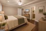 2130 Miller Grove Drive - Photo 11