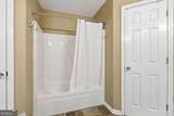 2130 Miller Grove Drive - Photo 13