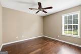 2130 Miller Grove Drive - Photo 14