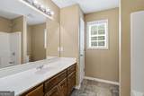 2130 Miller Grove Drive - Photo 15