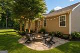 2130 Miller Grove Drive - Photo 16