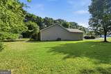2130 Miller Grove Drive - Photo 17
