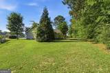 2130 Miller Grove Drive - Photo 18
