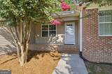2130 Miller Grove Drive - Photo 2