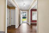 2130 Miller Grove Drive - Photo 3