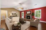 2130 Miller Grove Drive - Photo 4