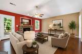 2130 Miller Grove Drive - Photo 5