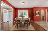 2130 Miller Grove Drive - Photo 7