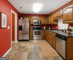 2130 Miller Grove Drive - Photo 8