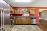 2130 Miller Grove Drive - Photo 9