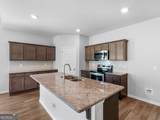 168 Belford Way - Photo 10