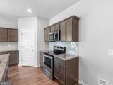 168 Belford Way - Photo 11