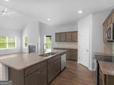 168 Belford Way - Photo 12