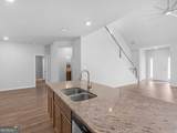 168 Belford Way - Photo 13