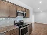 168 Belford Way - Photo 14