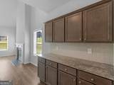 168 Belford Way - Photo 15