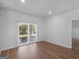 168 Belford Way - Photo 16