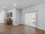 168 Belford Way - Photo 17