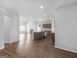 168 Belford Way - Photo 18