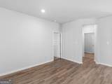 168 Belford Way - Photo 19