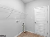 168 Belford Way - Photo 20