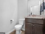 168 Belford Way - Photo 21