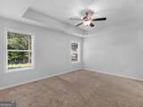 168 Belford Way - Photo 22